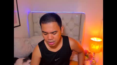 Zero online show from February 26, 7:07 am