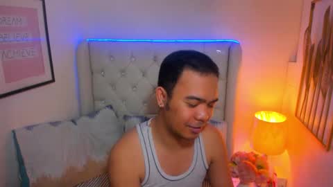 Zero online show from March 5, 4:47 pm