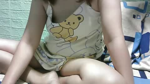 Zoe online show from February 10, 2:30 am