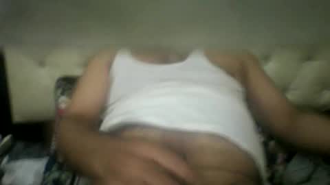 asifzamma online show from November 5, 10:37 am