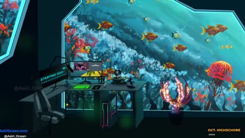 Asiri   pronounced Ah-siri Please no nicknames   3 online show from October 1, 6:14 pm