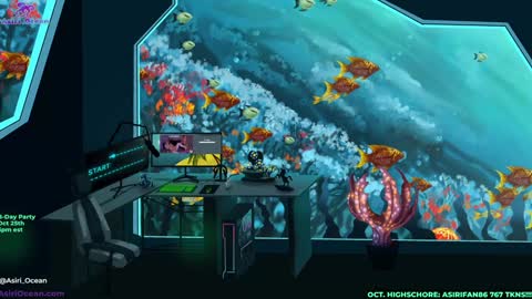 Asiri   pronounced Ah-siri Please no nicknames   3 online show from October 13, 1:38 am