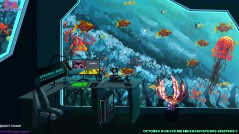 Asiri   pronounced Ah-siri Please no nicknames   3 online show from October 29, 8:54 pm