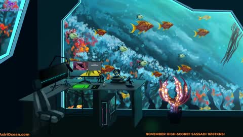 Asiri   pronounced Ah-siri Please no nicknames   3 online show from November 13, 6:18 pm