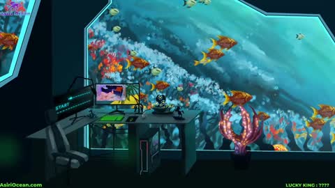 Asiri   pronounced Ah-siri Please no nicknames   3 online show from March 5, 5:09 pm