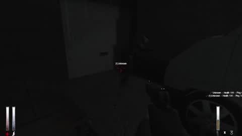 Snapshot of askachatter chatting on October 4, 12:03 pm AskAChater online show from October 4, 12:03 pm