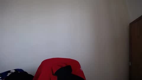 aslanne online show from February 21, 7:20 am