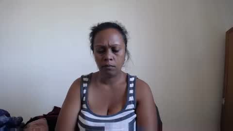 aslanne online show from February 23, 6:55 am