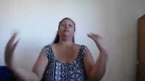 aslanne online show from March 4, 4:51 am