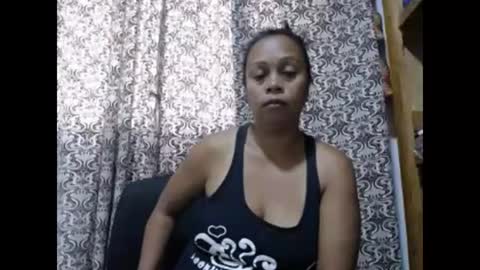 aslanne online show from May 22, 3:46 am