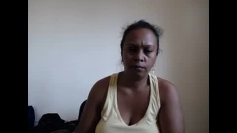 aslanne online show from May 30, 7:16 am