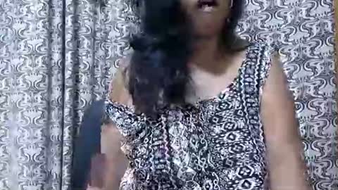 aslanne online show from May 31, 6:09 pm