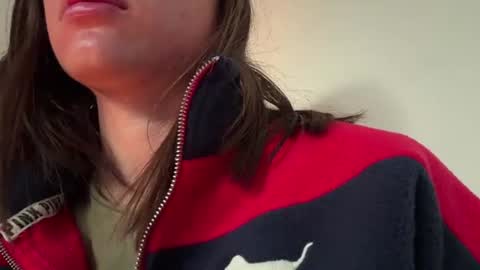 Monica  online show from July 25, 2:42 am