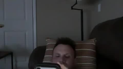 Snapshot of asluttyprofessor chatting on July 10, 3:55 am asluttyprofessor online show from July 10, 3:55 am