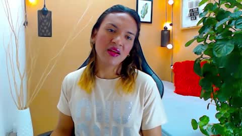 ASLY online show from September 11, 12:05 pm