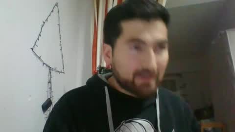 Snapshot of asmethepoker11 chatting on December 7, 8:05 pm Antonio online show from December 7, 8:05 pm