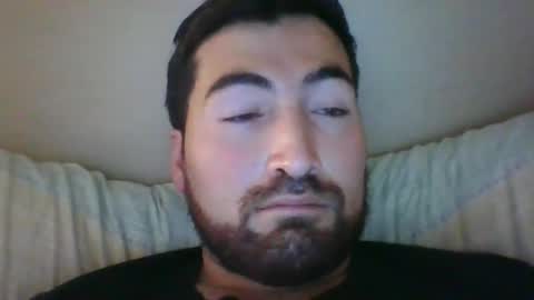 Snapshot of asmethepoker11 chatting on December 9, 11:26 am Antonio online show from December 9, 11:26 am