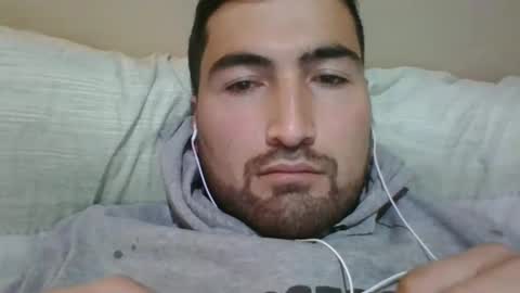 Snapshot of asmethepoker11 chatting on December 11, 12:33 am Antonio online show from December 11, 12:33 am