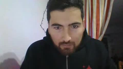 Snapshot of asmethepoker11 chatting on December 20, 7:07 pm Antonio online show from December 20, 7:07 pm