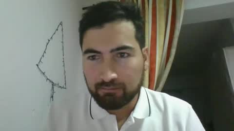 Snapshot of asmethepoker11 chatting on December 22, 9:42 pm Antonio online show from December 22, 9:42 pm