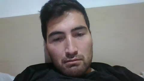 Snapshot of asmethepoker11 chatting on January 13, 8:15 pm Antonio online show from January 13, 8:15 pm