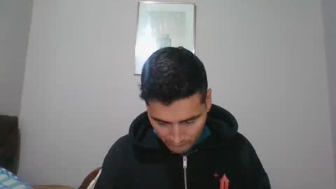 Snapshot of asmethepoker11 chatting on January 28, 8:04 pm Antonio online show from January 28, 8:04 pm