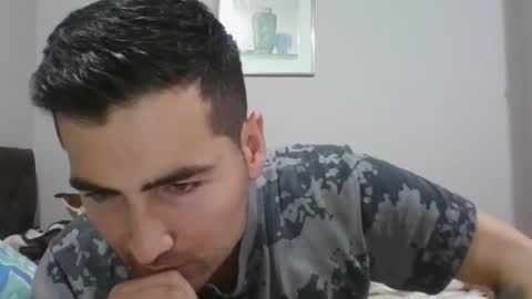 Snapshot of asmethepoker11 chatting on January 30, 3:55 am Antonio online show from January 30, 3:55 am