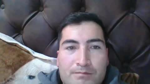 Snapshot of asmethepoker11 chatting on January 31, 7:29 pm Antonio online show from January 31, 7:29 pm