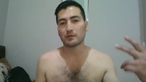 Snapshot of asmethepoker11 chatting on February 4, 7:00 pm Antonio online show from February 4, 7:00 pm