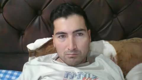 Snapshot of asmethepoker11 chatting on February 5, 12:49 pm Antonio online show from February 5, 12:49 pm