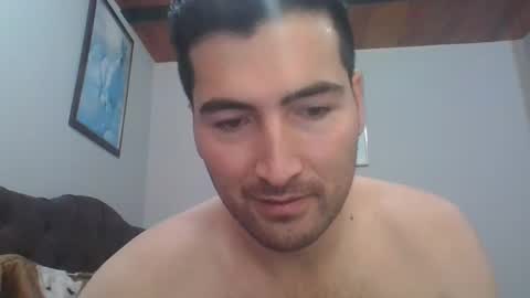 Snapshot of asmethepoker11 chatting on February 6, 5:51 pm Antonio online show from February 6, 5:51 pm