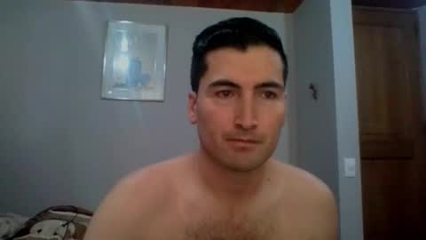 Snapshot of asmethepoker11 chatting on February 7, 5:29 pm Antonio online show from February 7, 5:29 pm