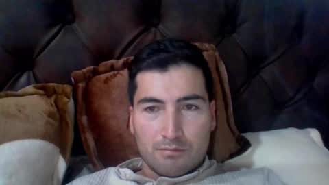 Snapshot of asmethepoker11 chatting on February 9, 7:52 pm Antonio online show from February 9, 7:52 pm