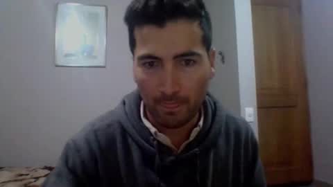 Snapshot of asmethepoker11 chatting on February 11, 1:20 am Antonio online show from February 11, 1:20 am