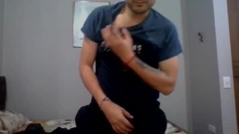 Snapshot of asmethepoker11 chatting on February 11, 7:38 pm Antonio online show from February 11, 7:38 pm