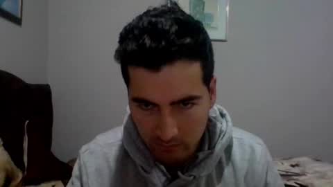 Snapshot of asmethepoker11 chatting on February 18, 2:38 am Antonio online show from February 18, 2:38 am