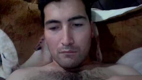 Snapshot of asmethepoker11 chatting on February 19, 4:23 am Antonio online show from February 19, 4:23 am