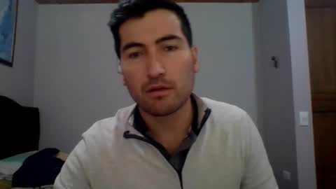 Snapshot of asmethepoker11 chatting on February 20, 4:57 pm Antonio online show from February 20, 4:57 pm