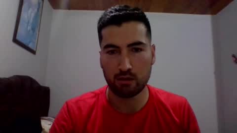 Snapshot of asmethepoker11 chatting on February 25, 1:30 am Antonio online show from February 25, 1:30 am