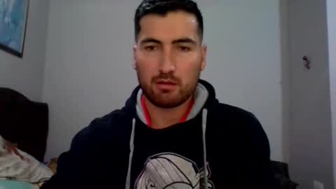 Snapshot of asmethepoker11 chatting on February 25, 6:53 pm Antonio online show from February 25, 6:53 pm