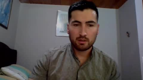 Snapshot of asmethepoker11 chatting on February 26, 8:00 pm Antonio online show from February 26, 8:00 pm