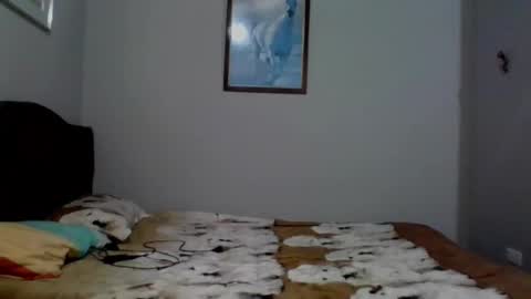 Snapshot of asmethepoker11 chatting on March 1, 7:59 pm Antonio online show from March 1, 7:59 pm