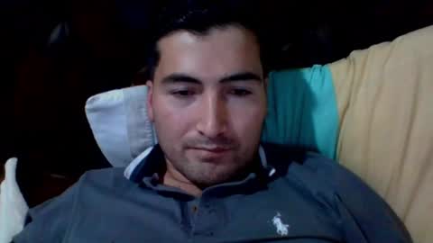 Snapshot of asmethepoker11 chatting on March 3, 5:09 am Antonio online show from March 3, 5:09 am