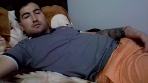 Snapshot of asmethepoker11 chatting on March 4, 3:44 am Antonio online show from March 4, 3:44 am