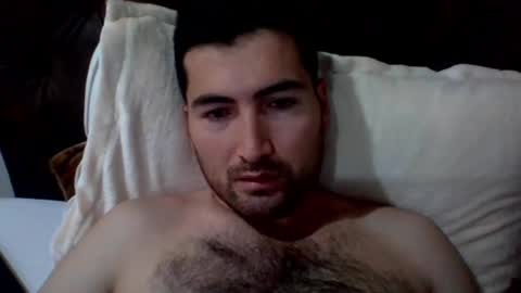 Snapshot of asmethepoker11 chatting on March 7, 2:01 pm Antonio online show from March 7, 2:01 pm