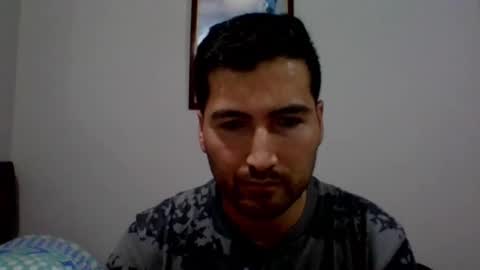 Snapshot of asmethepoker11 chatting on March 12, 4:08 am Antonio online show from March 12, 4:08 am