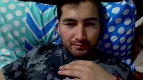 Snapshot of asmethepoker11 chatting on March 12, 8:30 am Antonio online show from March 12, 8:30 am