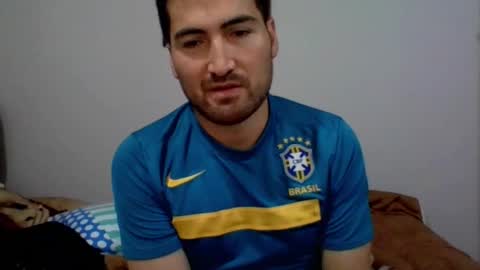 Snapshot of asmethepoker11 chatting on March 12, 6:55 pm Antonio online show from March 12, 6:55 pm