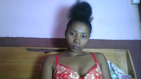 asmiraa online show from February 16, 4:58 pm