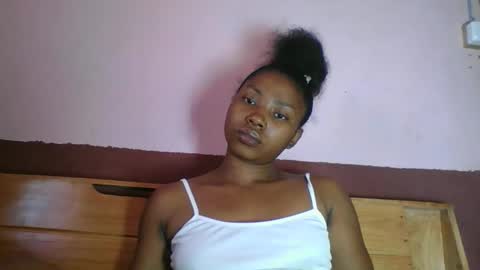 asmiraa online show from February 23, 11:29 am